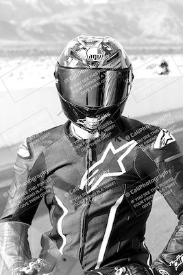 media/Sep-07-2024-2WTD (Sat) [[e39844daca]]/1-Around the Pits/